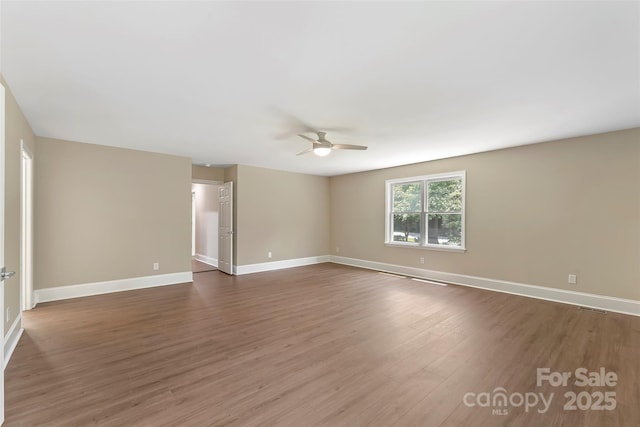 267 Winthrow Creek Rd, Mooresville, NC 28115 - photo 20