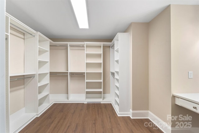 267 Winthrow Creek Rd, Mooresville, NC 28115 - photo 21