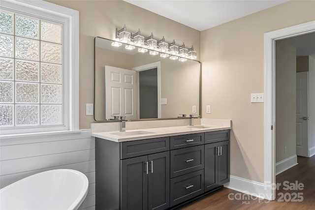 267 Winthrow Creek Rd, Mooresville, NC 28115 - photo 24