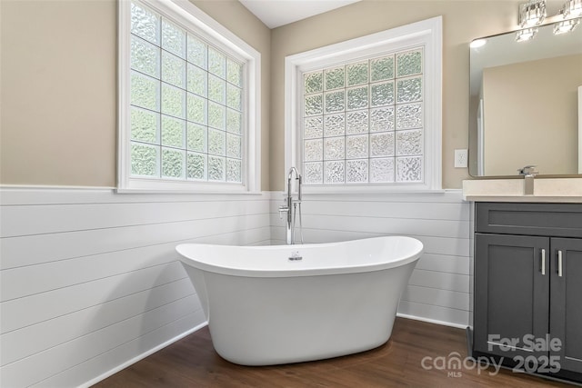 267 Winthrow Creek Rd, Mooresville, NC 28115 - photo 26