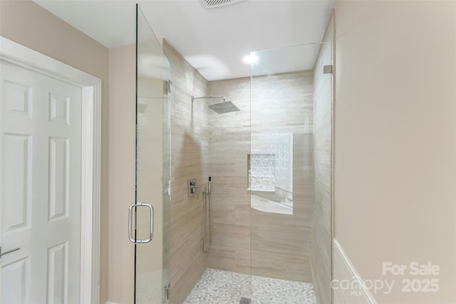 267 Winthrow Creek Rd, Mooresville, NC 28115 - photo 27