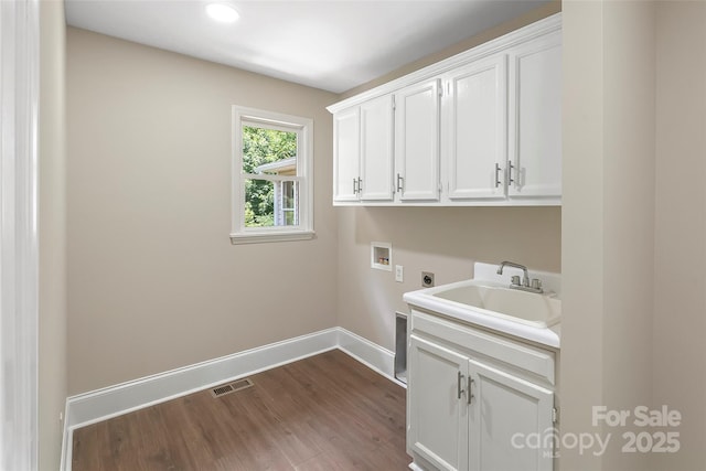 267 Winthrow Creek Rd, Mooresville, NC 28115 - photo 28