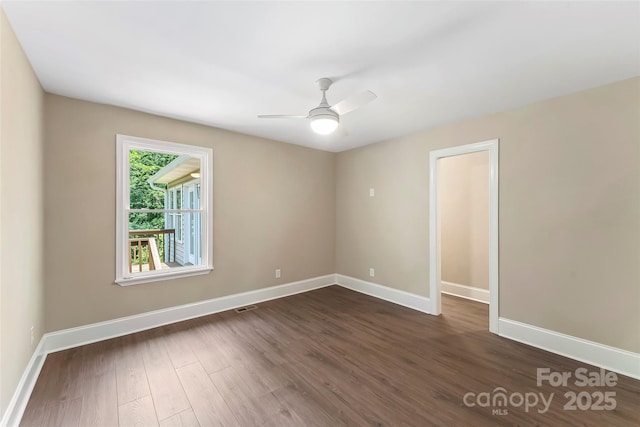 267 Winthrow Creek Rd, Mooresville, NC 28115 - photo 29