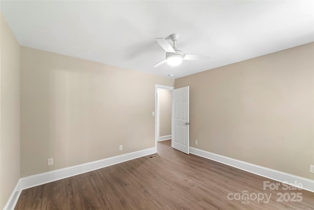 267 Winthrow Creek Rd, Mooresville, NC 28115 - photo 30