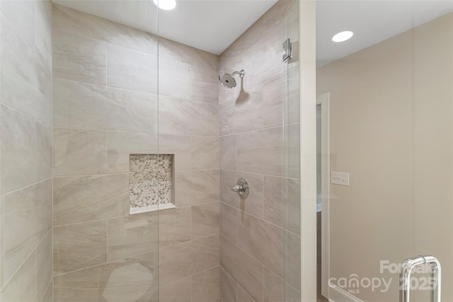 267 Winthrow Creek Rd, Mooresville, NC 28115 - photo 31