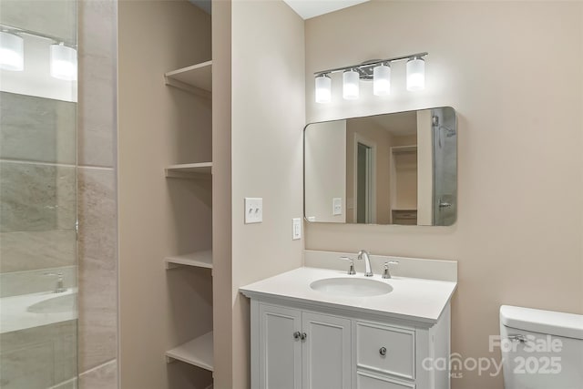 267 Winthrow Creek Rd, Mooresville, NC 28115 - photo 32