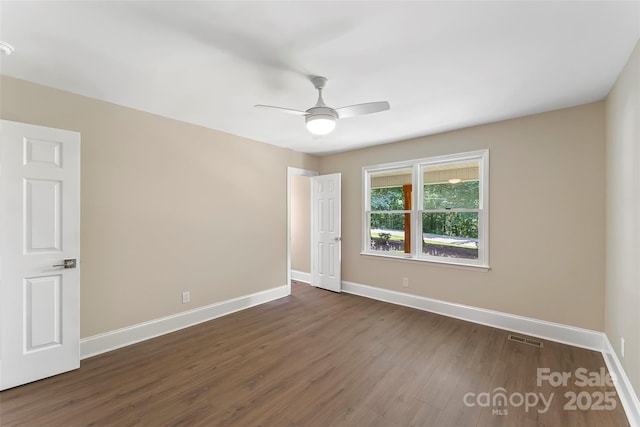 267 Winthrow Creek Rd, Mooresville, NC 28115 - photo 33