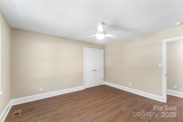 267 Winthrow Creek Rd, Mooresville, NC 28115 - photo 34