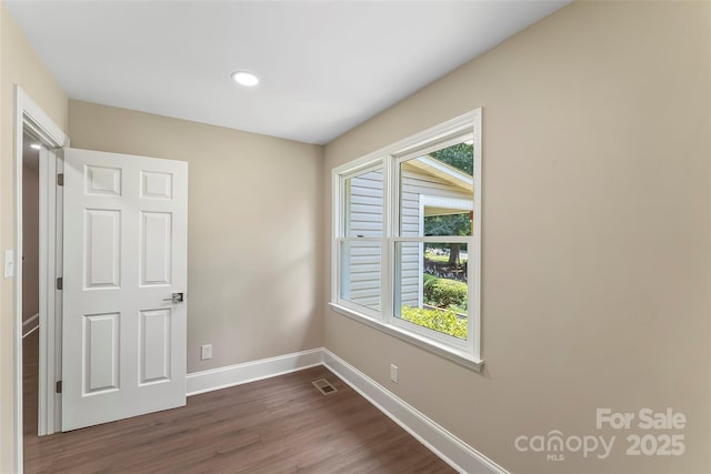 267 Winthrow Creek Rd, Mooresville, NC 28115 - photo 36