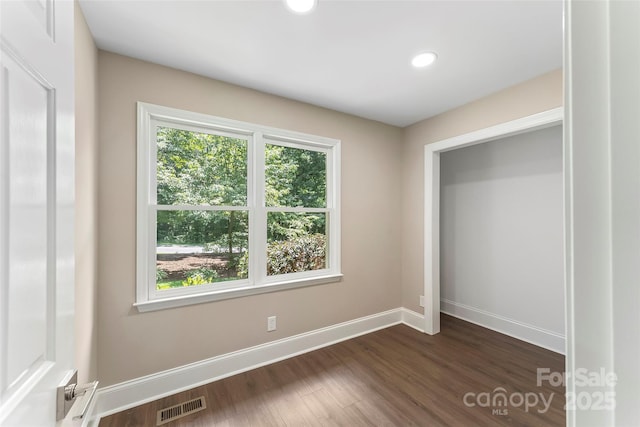 267 Winthrow Creek Rd, Mooresville, NC 28115 - photo 37