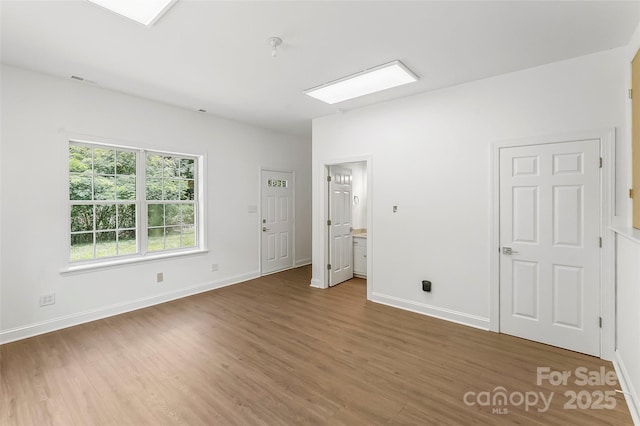 267 Winthrow Creek Rd, Mooresville, NC 28115 - photo 38