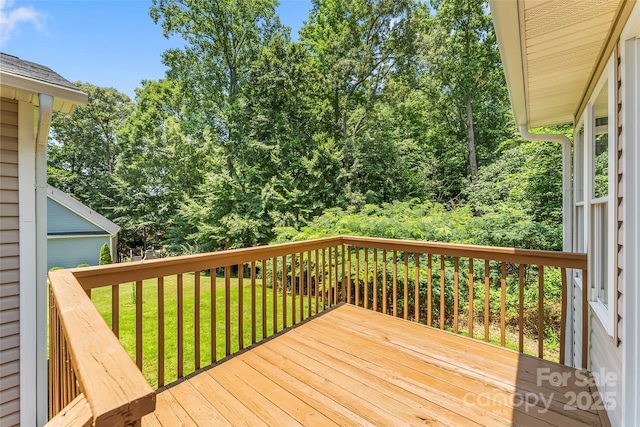 267 Winthrow Creek Rd, Mooresville, NC 28115 - photo 41