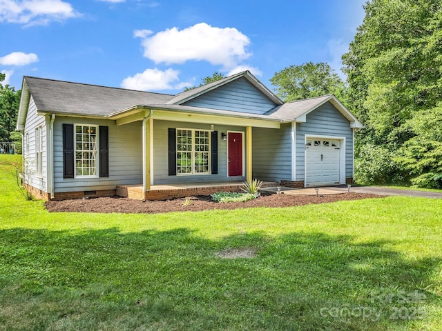 175 Sundance Dr, Rutherfordton, NC 28139 - photo 2