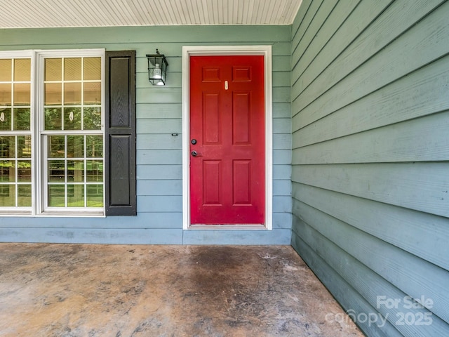 175 Sundance Dr, Rutherfordton, NC 28139 - photo 4