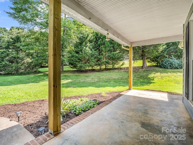 175 Sundance Dr, Rutherfordton, NC 28139 - photo 6