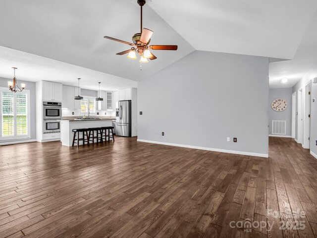 175 Sundance Dr, Rutherfordton, NC 28139 - photo 7
