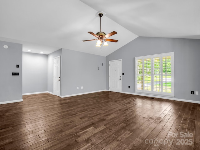 175 Sundance Dr, Rutherfordton, NC 28139 - photo 8