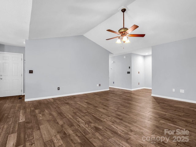 175 Sundance Dr, Rutherfordton, NC 28139 - photo 9