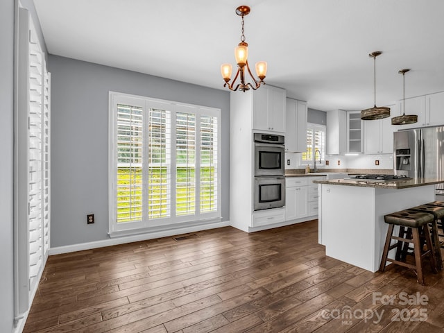 175 Sundance Dr, Rutherfordton, NC 28139 - photo 10
