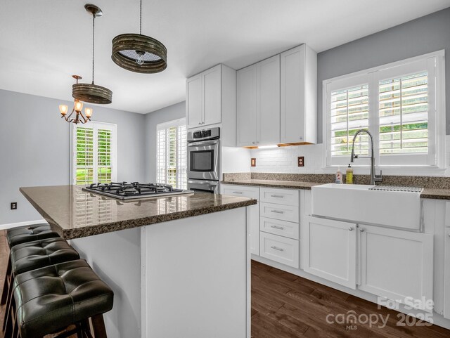 175 Sundance Dr, Rutherfordton, NC 28139 - photo 11