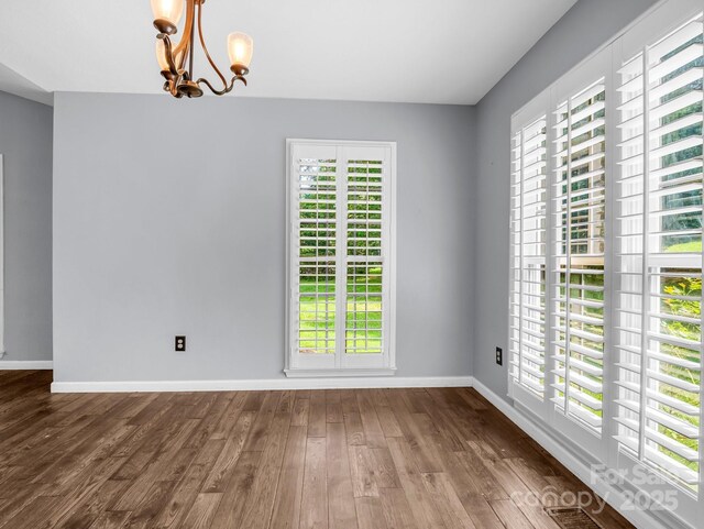 175 Sundance Dr, Rutherfordton, NC 28139 - photo 12