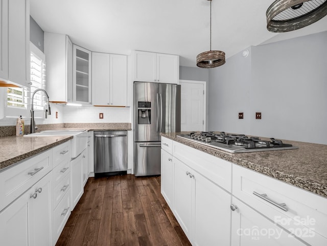 175 Sundance Dr, Rutherfordton, NC 28139 - photo 13