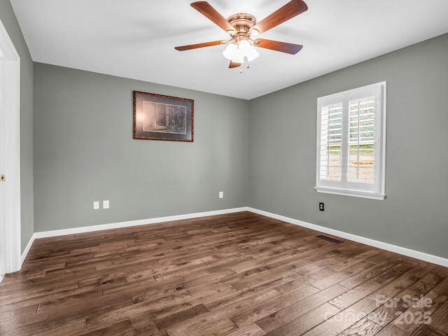 175 Sundance Dr, Rutherfordton, NC 28139 - photo 14