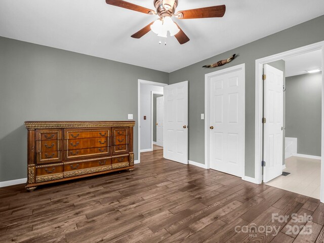175 Sundance Dr, Rutherfordton, NC 28139 - photo 15