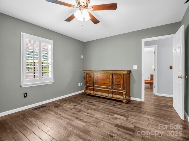 175 Sundance Dr, Rutherfordton, NC 28139 - photo 16
