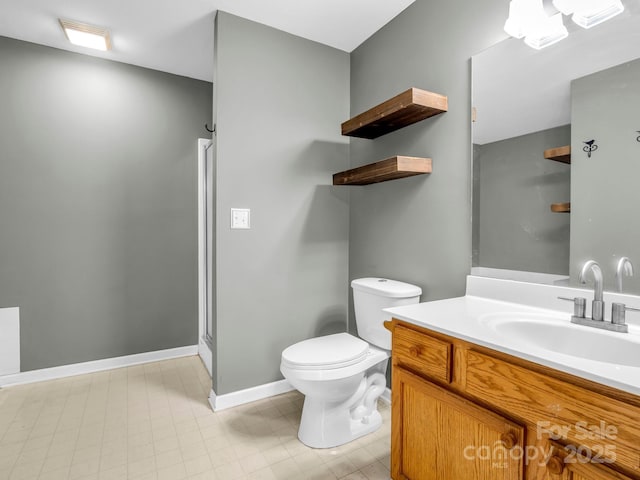175 Sundance Dr, Rutherfordton, NC 28139 - photo 17