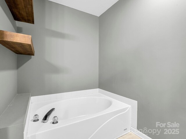 175 Sundance Dr, Rutherfordton, NC 28139 - photo 18