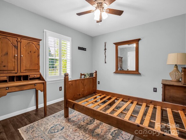 175 Sundance Dr, Rutherfordton, NC 28139 - photo 20