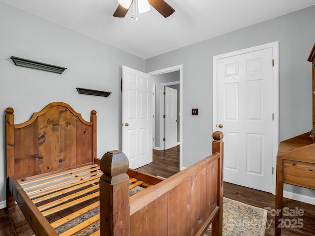 175 Sundance Dr, Rutherfordton, NC 28139 - photo 21