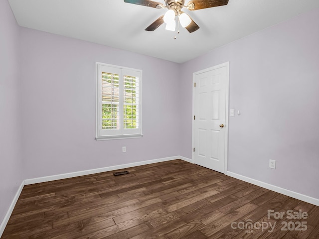 175 Sundance Dr, Rutherfordton, NC 28139 - photo 22