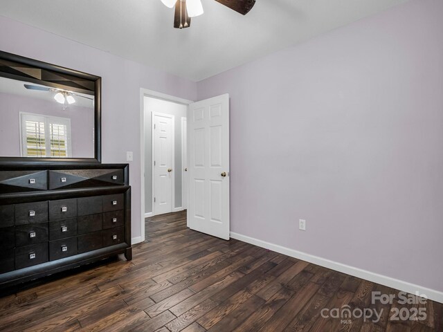 175 Sundance Dr, Rutherfordton, NC 28139 - photo 23