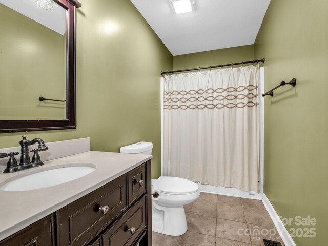 175 Sundance Dr, Rutherfordton, NC 28139 - photo 24