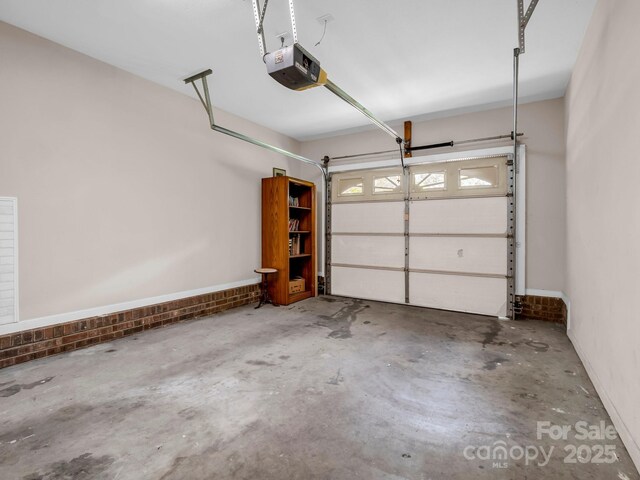 175 Sundance Dr, Rutherfordton, NC 28139 - photo 26