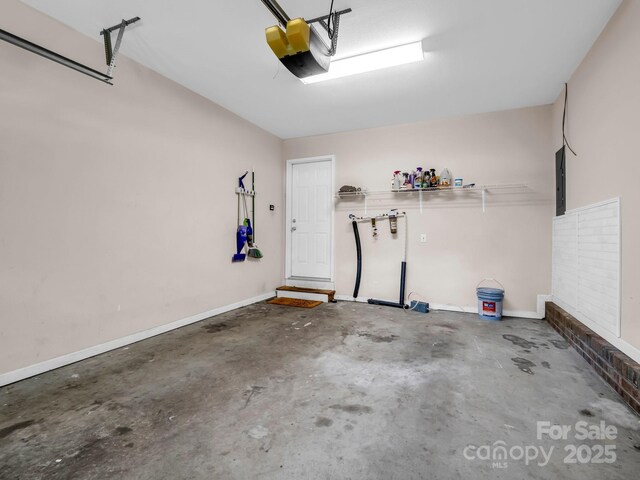175 Sundance Dr, Rutherfordton, NC 28139 - photo 27