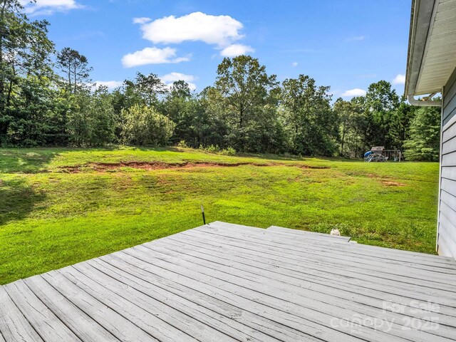 175 Sundance Dr, Rutherfordton, NC 28139 - photo 29
