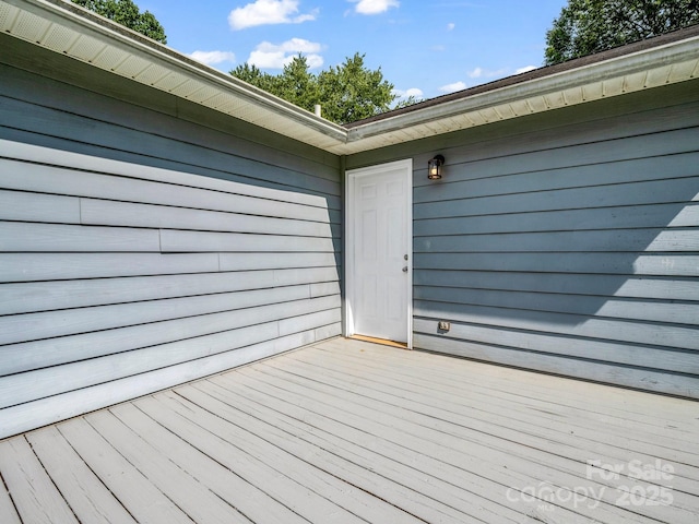 175 Sundance Dr, Rutherfordton, NC 28139 - photo 30