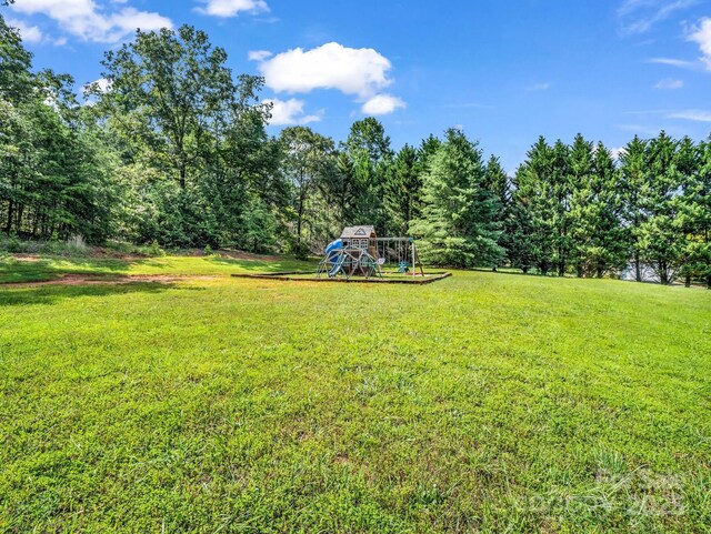175 Sundance Dr, Rutherfordton, NC 28139 - photo 31