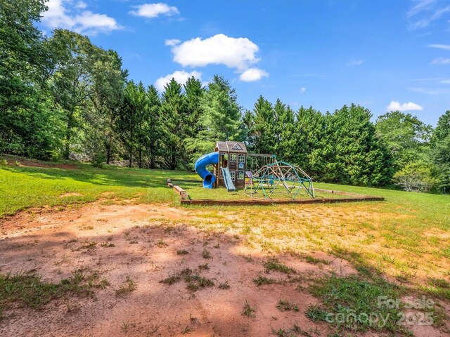 175 Sundance Dr, Rutherfordton, NC 28139 - photo 32
