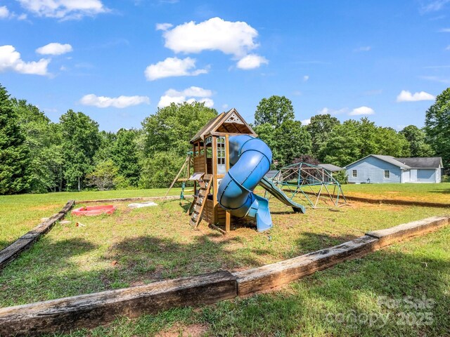 175 Sundance Dr, Rutherfordton, NC 28139 - photo 33