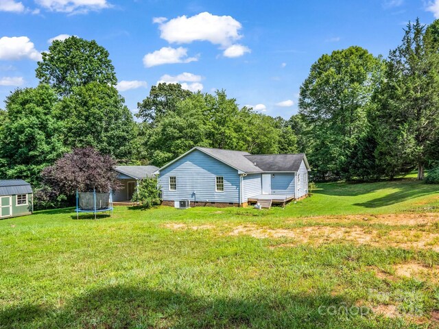 175 Sundance Dr, Rutherfordton, NC 28139 - photo 34