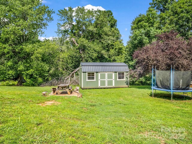 175 Sundance Dr, Rutherfordton, NC 28139 - photo 36