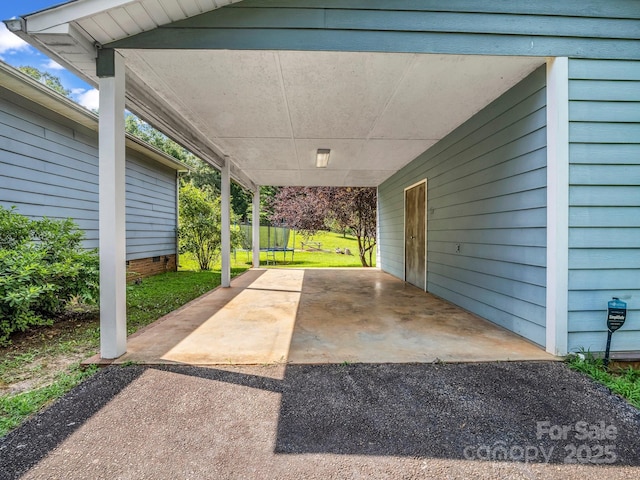 175 Sundance Dr, Rutherfordton, NC 28139 - photo 37