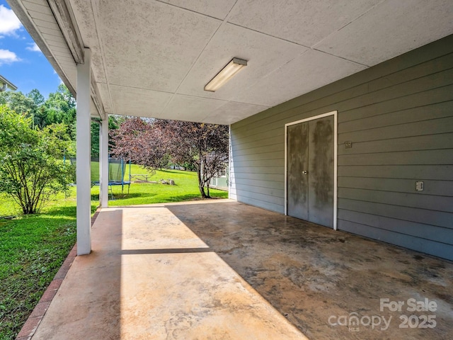 175 Sundance Dr, Rutherfordton, NC 28139 - photo 38