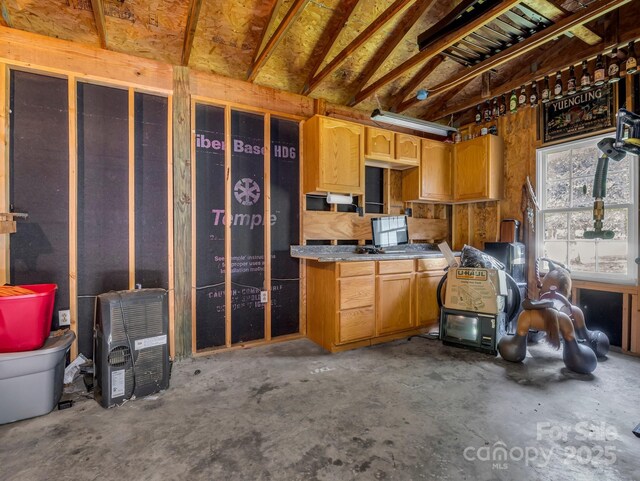 175 Sundance Dr, Rutherfordton, NC 28139 - photo 40