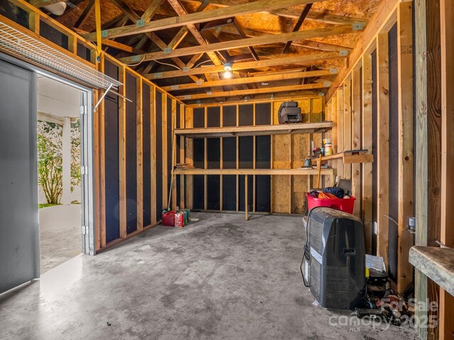 175 Sundance Dr, Rutherfordton, NC 28139 - photo 41