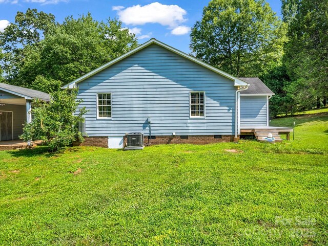 175 Sundance Dr, Rutherfordton, NC 28139 - photo 42